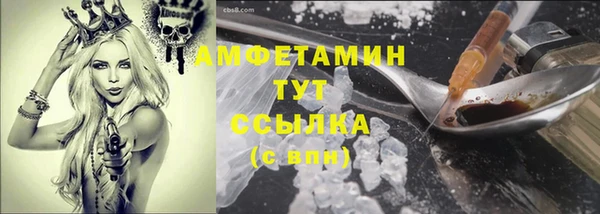 прущие крисы Медвежьегорск