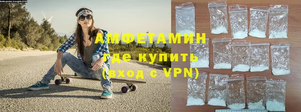 прущие грибы Михайлов